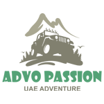 AdvoPassion